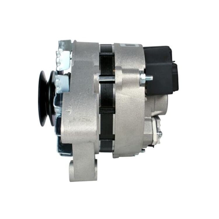 Hella Lichtmaschine Fiat Panda Tipo Uno Lancia Y10 Hella Lichtmaschine Fiat Panda Tipo Uno Lancia Y10 von HELLA
