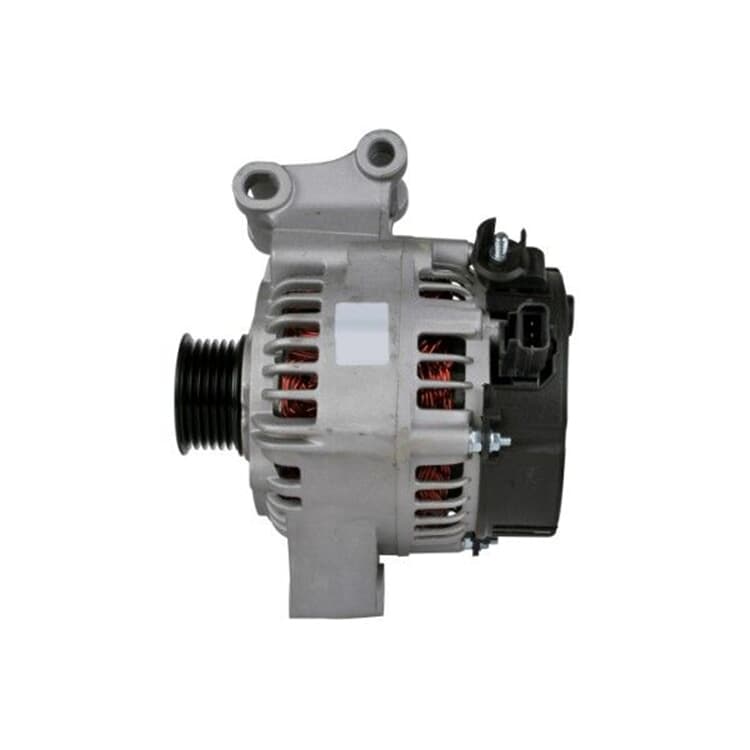 Hella Lichtmaschine Ford C-Max Courier Fiesta Focus Fusion Puma Hella Lichtmaschine Ford C-Max Courier Fiesta Focus Fusion Puma von HELLA