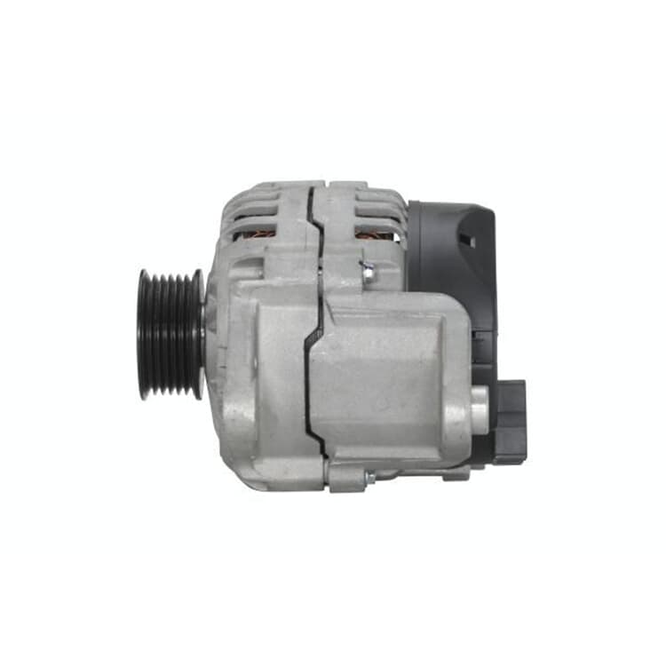 Hella Lichtmaschine Ford Courier Fiesta Ka Hella Lichtmaschine Ford Courier Fiesta Ka von HELLA