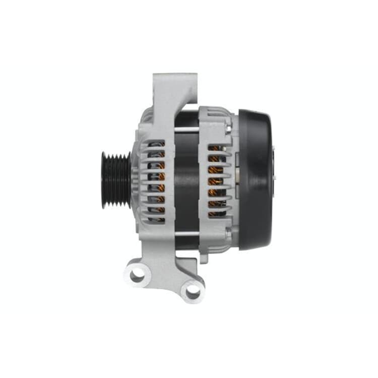 Hella Lichtmaschine Ford Focus Volvo C30 S40 V50 Hella Lichtmaschine Ford Focus Volvo C30 S40 V50 von HELLA