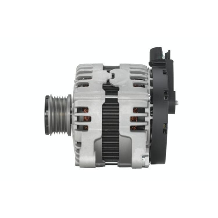 Hella Lichtmaschine Ford Galaxy Mondeo S-Max Land Rover Freelander Hella Lichtmaschine Ford Galaxy Mondeo S-Max Land Rover Freelander von HELLA