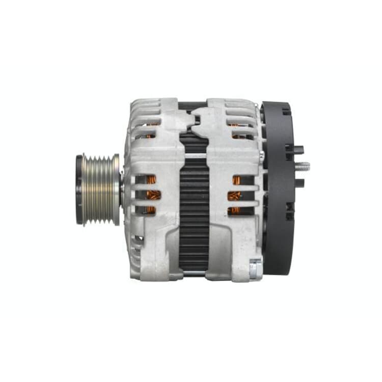 Hella Lichtmaschine Ford Galaxy Mondeo S-Max Volvo S80 V70 Hella Lichtmaschine Ford Galaxy Mondeo S-Max Volvo S80 V70 von HELLA