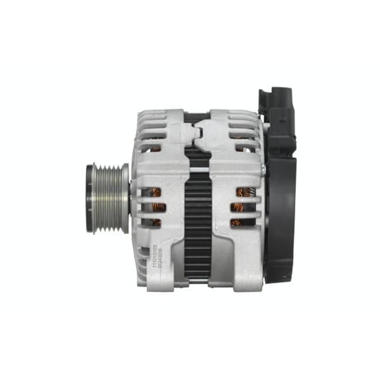 Hella Lichtmaschine Ford Galaxy S-Max Hella Lichtmaschine Ford Galaxy S-Max von HELLA