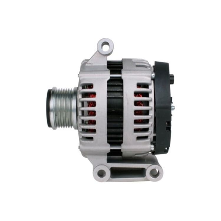 Hella Lichtmaschine Ford Transit Land Rover Defender Hella Lichtmaschine Ford Transit Land Rover Defender von HELLA