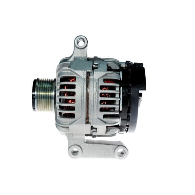 Hella Lichtmaschine Ford Transit Hella Lichtmaschine Ford Transit von HELLA