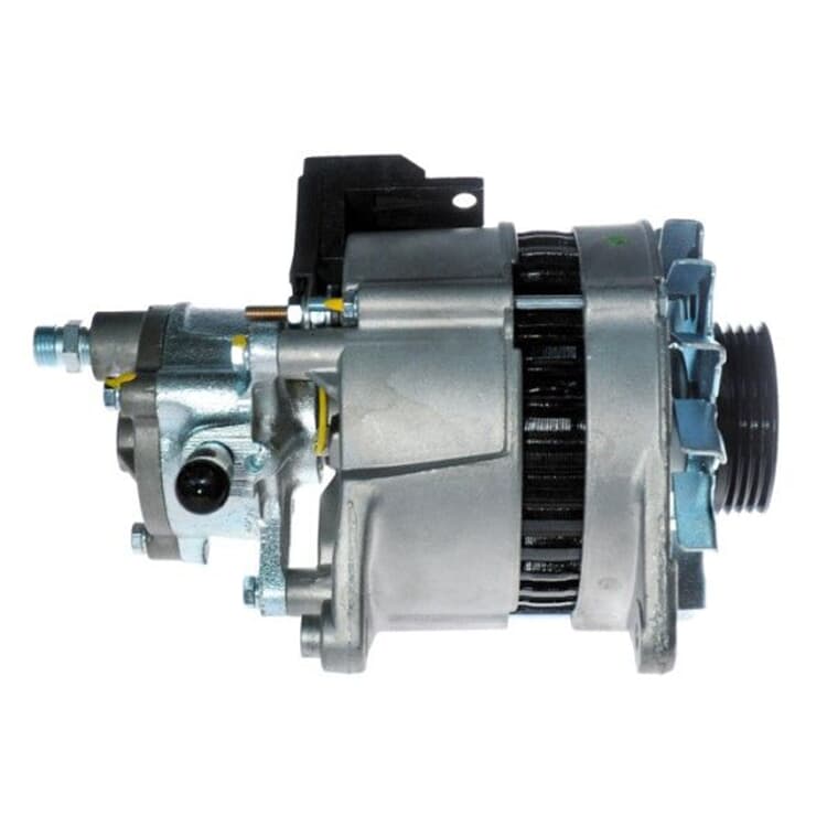 Hella Lichtmaschine Ford Transit Hella Lichtmaschine Ford Transit von HELLA
