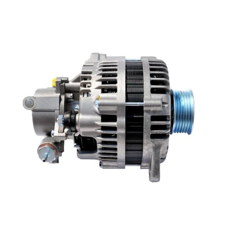 Hella Lichtmaschine Honda Civic Opel Astra Combo Corsa Meriva Hella Lichtmaschine Honda Civic Opel Astra Combo Corsa Meriva von HELLA