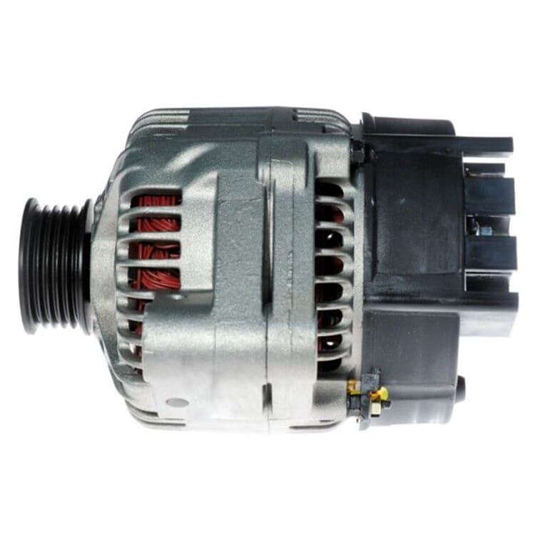 Hella Lichtmaschine MG Mg Rover 200 25 400 45 Coupe Streetwise Hella Lichtmaschine MG Mg Rover 200 25 400 45 Coupe Streetwise von HELLA