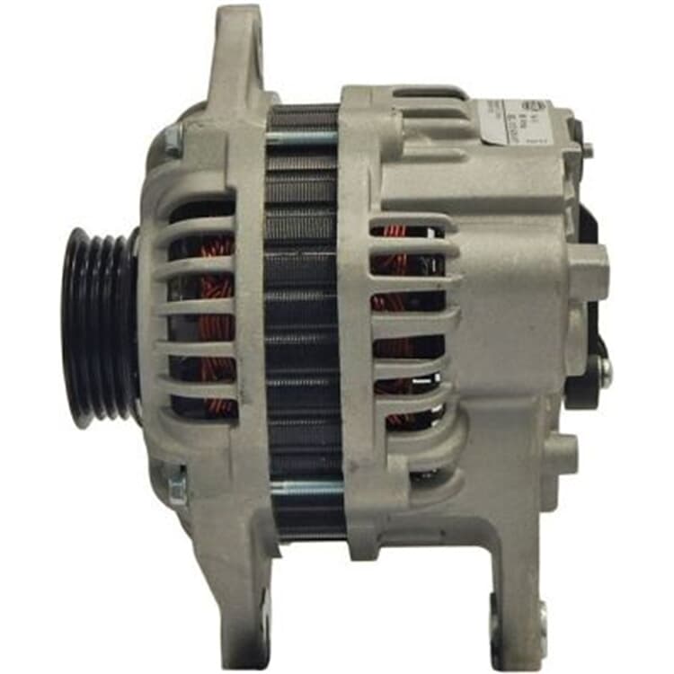 Hella Lichtmaschine Mazda 323 5 626 Mx-5 Premacy Hella Lichtmaschine Mazda 323 5 626 Mx-5 Premacy von HELLA