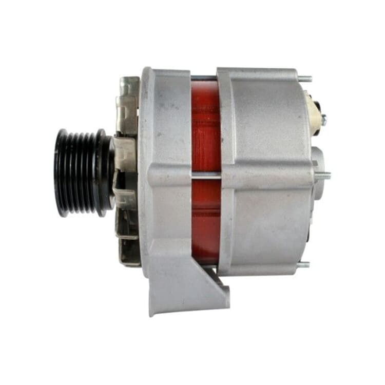 Hella Lichtmaschine Mercedes 124 190 E-Klasse Sl T1 T1/Tn T2/Ln1 Hella Lichtmaschine Mercedes 124 190 E-Klasse Sl T1 T1/Tn T2/Ln1 von HELLA
