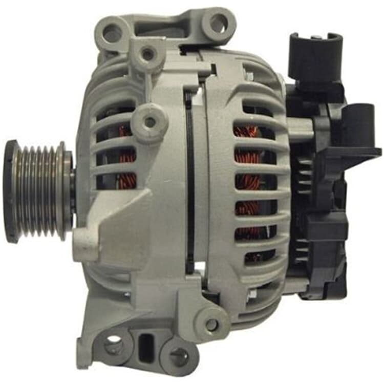 Hella Lichtmaschine Mercedes C-Klasse Clc-Klasse Clk E-Klasse Hella Lichtmaschine Mercedes C-Klasse Clc-Klasse Clk E-Klasse von HELLA