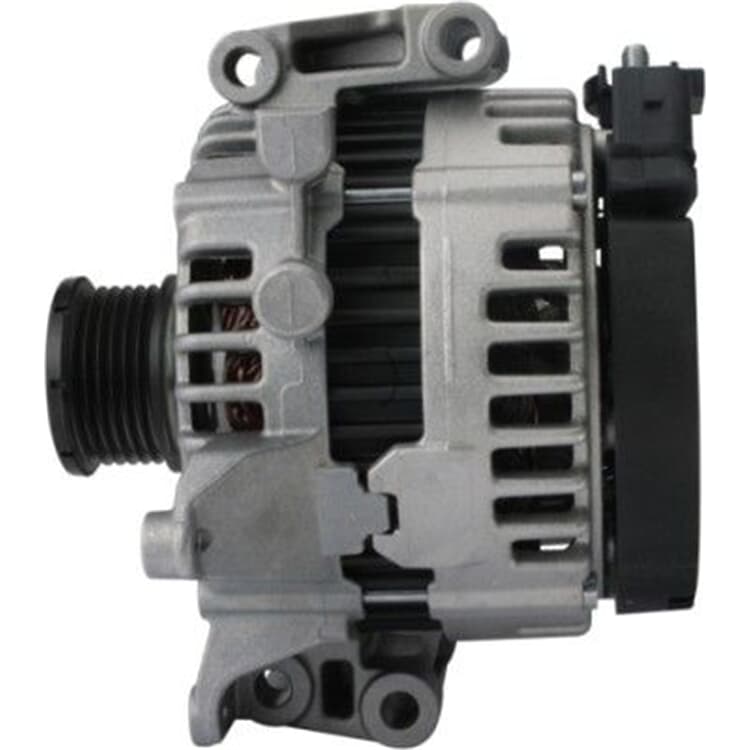 Hella Lichtmaschine Mercedes C-Klasse E-Klasse Hella Lichtmaschine Mercedes C-Klasse E-Klasse von HELLA