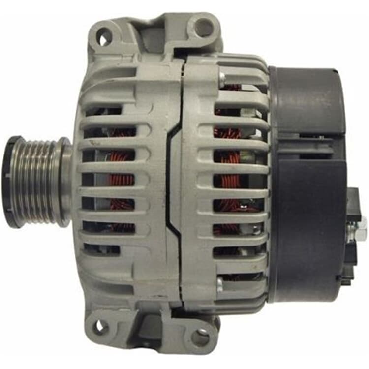 Hella Lichtmaschine Mercedes C-Klasse Sprinter V-Klasse Vito Hella Lichtmaschine Mercedes C-Klasse Sprinter V-Klasse Vito von HELLA
