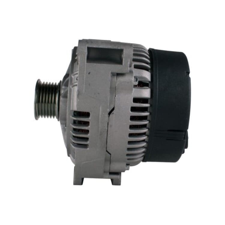 Hella Lichtmaschine Mercedes E-Klasse S-Klasse Sl Hella Lichtmaschine Mercedes E-Klasse S-Klasse Sl von HELLA
