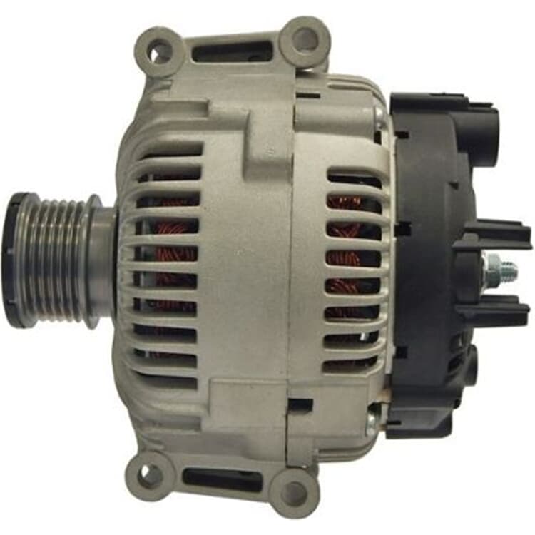 Hella Lichtmaschine Mercedes Sprinter Viano Vito Hella Lichtmaschine Mercedes Sprinter Viano Vito von HELLA