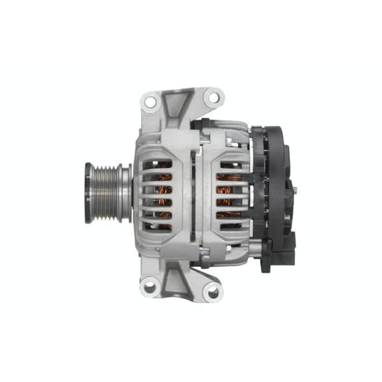 Hella Lichtmaschine Mercedes Sprinter Hella Lichtmaschine Mercedes Sprinter von HELLA