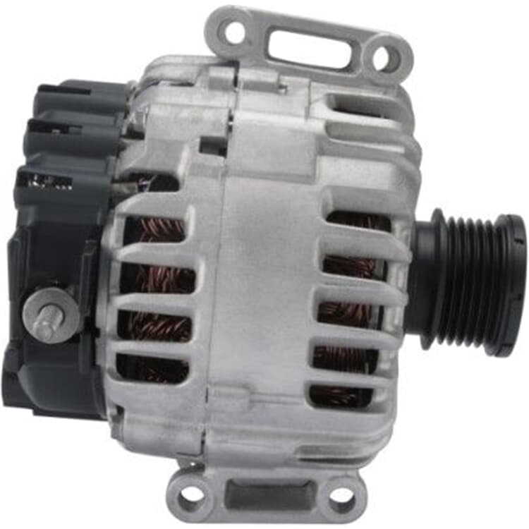 Hella Lichtmaschine Mercedes Sprinter Hella Lichtmaschine Mercedes Sprinter von HELLA