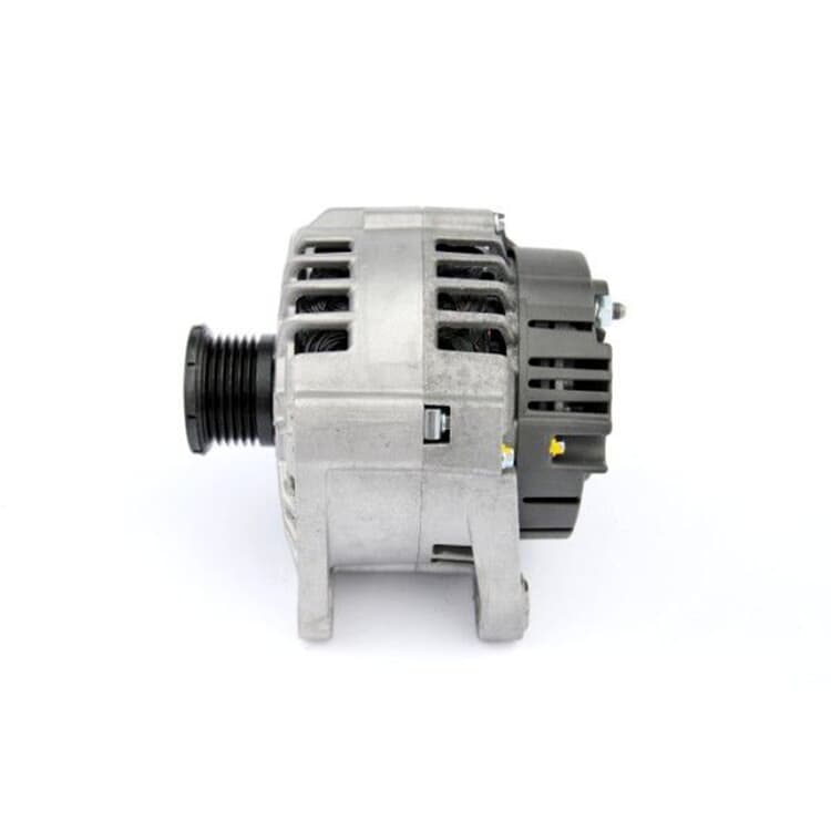 Hella Lichtmaschine Mitsubishi Nissan Opel Renault Volvo Hella Lichtmaschine Mitsubishi Nissan Opel Renault Volvo von HELLA
