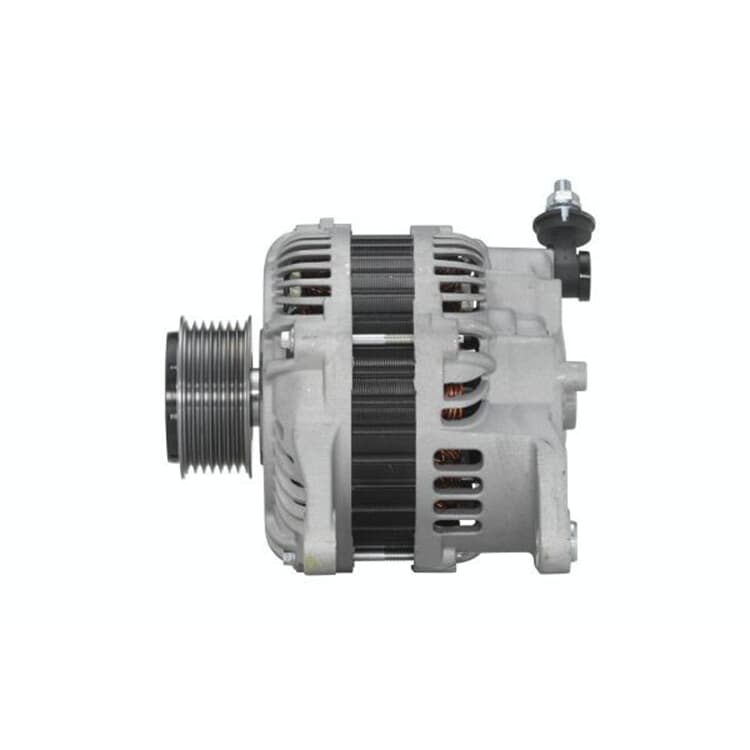 Hella Lichtmaschine Nissan Cabstar Np300 Pathfinder Hella Lichtmaschine Nissan Cabstar Np300 Pathfinder von HELLA