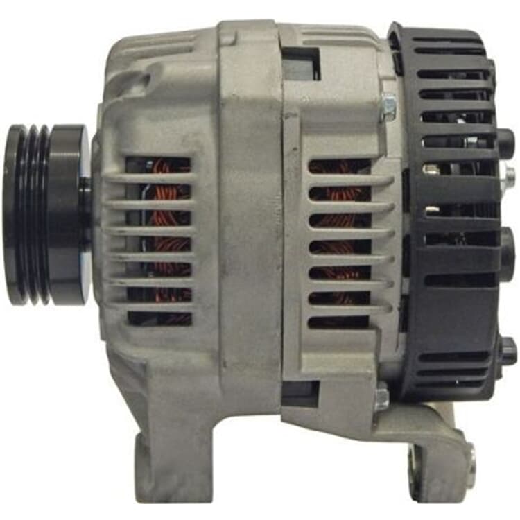 Hella Lichtmaschine Nissan Kubistar Renault Clio Kangoo Thalia Twingo Hella Lichtmaschine Nissan Kubistar Renault Clio Kangoo Thalia Twingo von HELLA