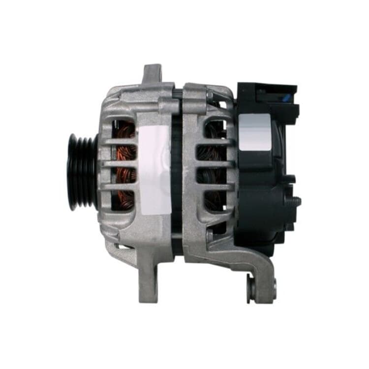 Hella Lichtmaschine Nissan Micra Note Hella Lichtmaschine Nissan Micra Note von HELLA