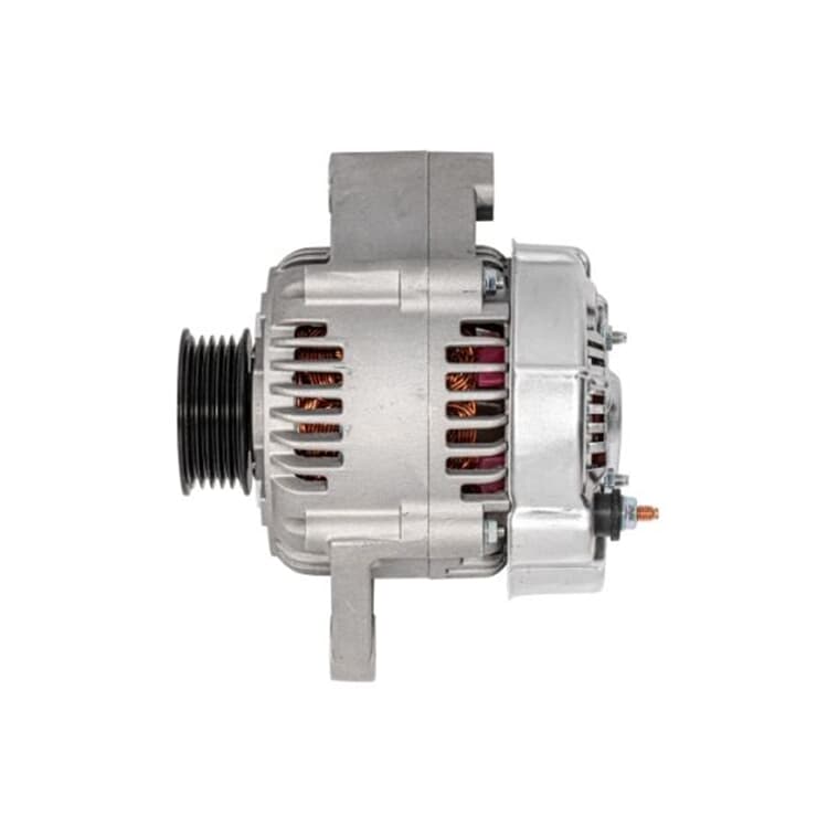 Hella Lichtmaschine Nissan Pixo Suzuki Alto Hella Lichtmaschine Nissan Pixo Suzuki Alto von HELLA