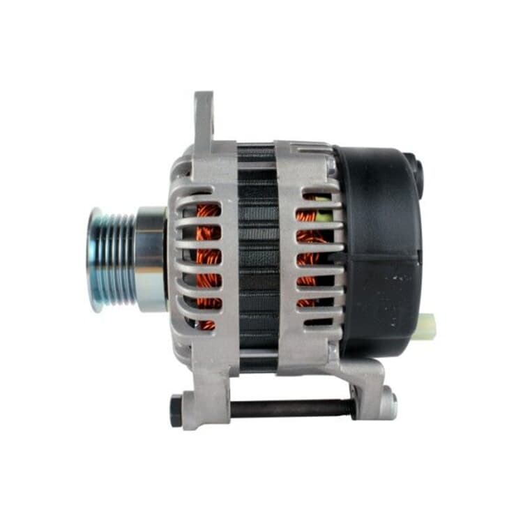 Hella Lichtmaschine Opel Arena Movano Renault Master Hella Lichtmaschine Opel Arena Movano Renault Master von HELLA