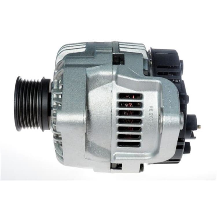 Hella Lichtmaschine Opel Arena Movano Renault Master Hella Lichtmaschine Opel Arena Movano Renault Master von HELLA