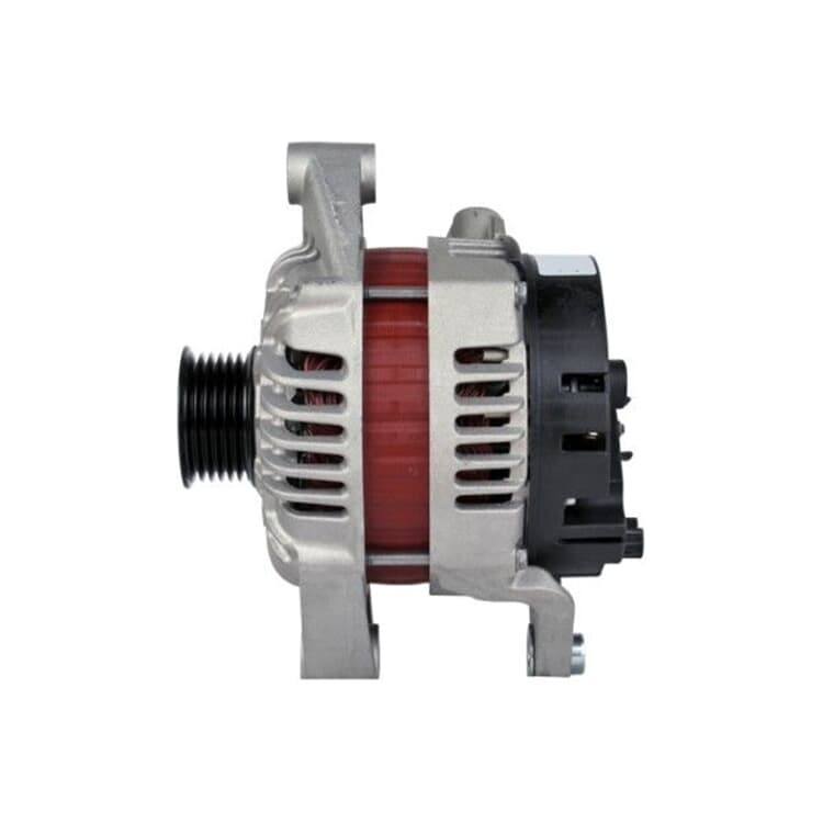 Hella Lichtmaschine Opel Astra Calibra Combo Corsa Omega Tigra Vectra Hella Lichtmaschine Opel Astra Calibra Combo Corsa Omega Tigra Vectra von HELLA