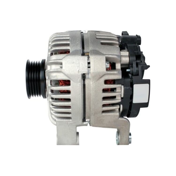 Hella Lichtmaschine Opel Astra Combo Corsa Meriva Hella Lichtmaschine Opel Astra Combo Corsa Meriva von HELLA