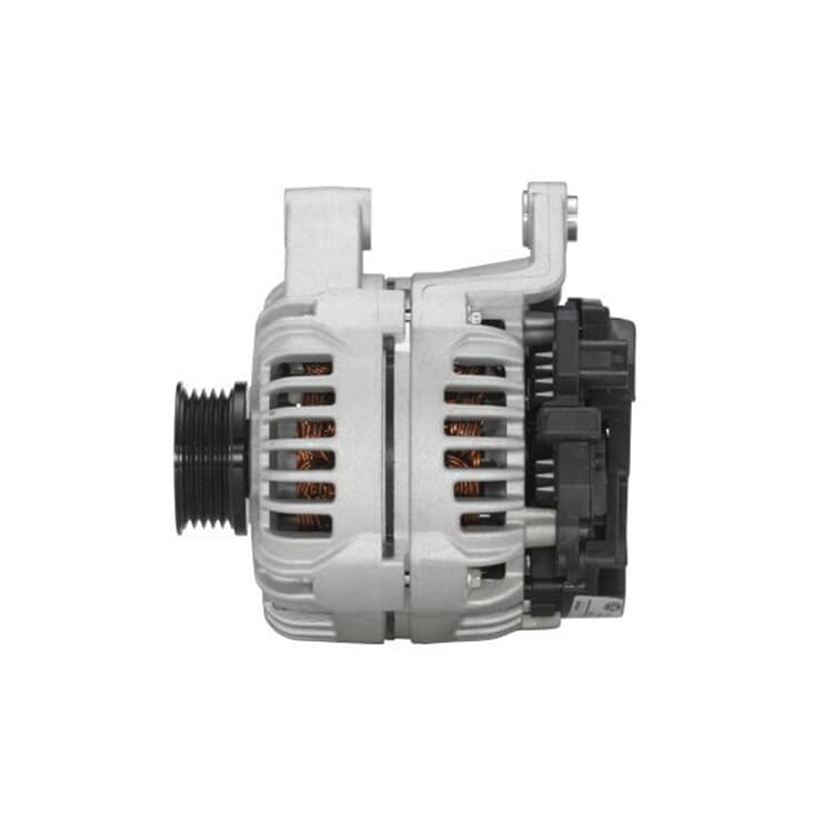 Hella Lichtmaschine Opel Astra Combo Corsa Meriva Hella Lichtmaschine Opel Astra Combo Corsa Meriva von HELLA