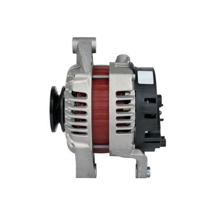 Hella Lichtmaschine Opel Astra Combo Corsa Hella Lichtmaschine Opel Astra Combo Corsa von HELLA