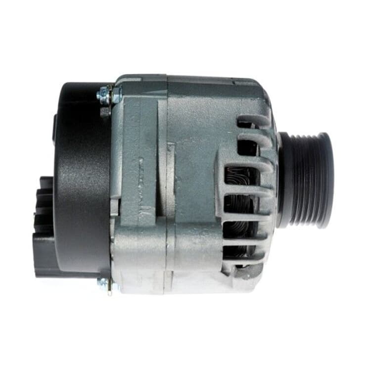 Hella Lichtmaschine Opel Astra Signum Vectra Zafira Hella Lichtmaschine Opel Astra Signum Vectra Zafira von HELLA
