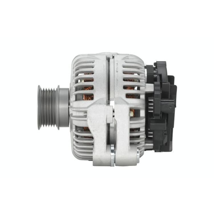 Hella Lichtmaschine Opel Astra Signum Zafira Hella Lichtmaschine Opel Astra Signum Zafira von HELLA