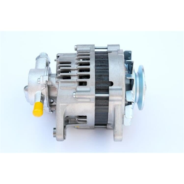 Hella Lichtmaschine Opel Combo Corsa Vectra Hella Lichtmaschine Opel Combo Corsa Vectra von HELLA