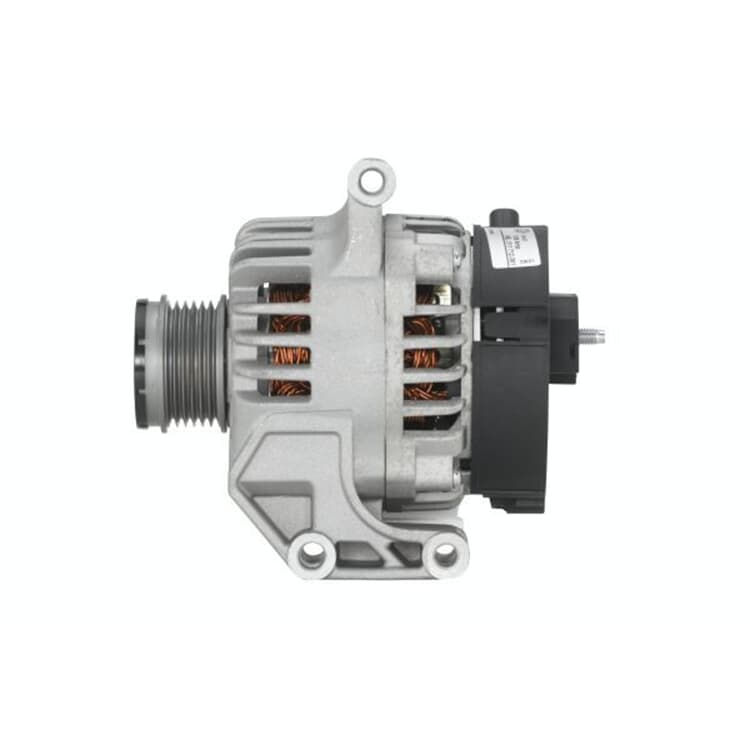Hella Lichtmaschine Opel Corsa Meriva Hella Lichtmaschine Opel Corsa Meriva von HELLA