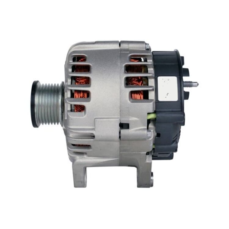 Hella Lichtmaschine Opel Vivaro Renault Espace Laguna Trafic Vel Hella Lichtmaschine Opel Vivaro Renault Espace Laguna Trafic Vel von HELLA