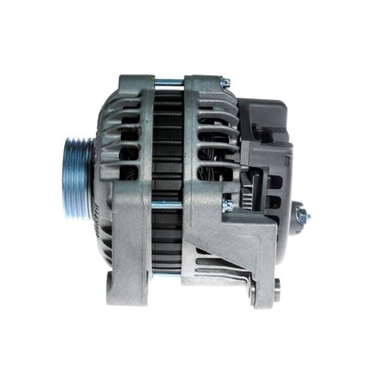 Hella Lichtmaschine Renault Clio Kangoo Twingo Hella Lichtmaschine Renault Clio Kangoo Twingo von HELLA