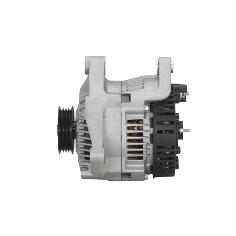 Hella Lichtmaschine Renault Clio Hella Lichtmaschine Renault Clio von HELLA