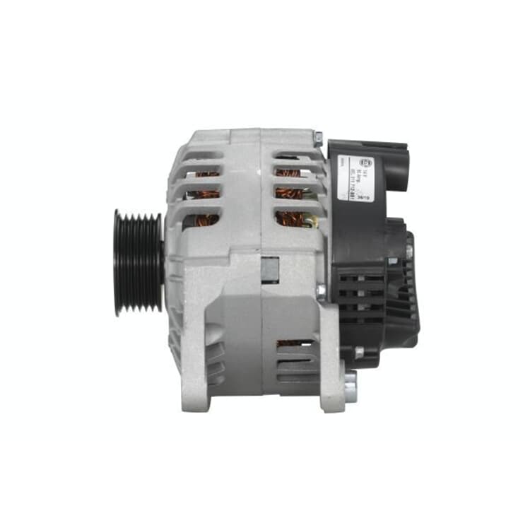 Hella Lichtmaschine Seat Ibiza Skoda Fabia VW Polo Hella Lichtmaschine Seat Ibiza Skoda Fabia VW Polo von HELLA