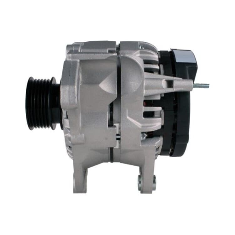 Hella Lichtmaschine Seat Ibiza Skoda Fabia Hella Lichtmaschine Seat Ibiza Skoda Fabia von HELLA