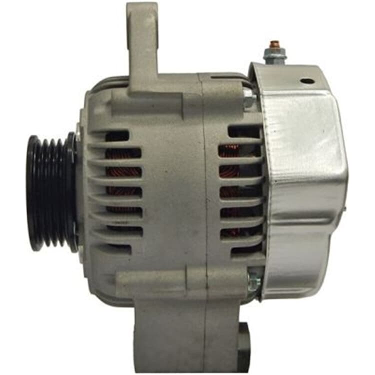 Hella Lichtmaschine Suzuki Hella Lichtmaschine Suzuki von HELLA