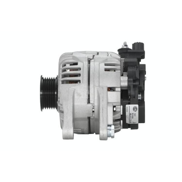 Hella Lichtmaschine Toyota Auris Avensis Corolla Hella Lichtmaschine Toyota Auris Avensis Corolla von HELLA
