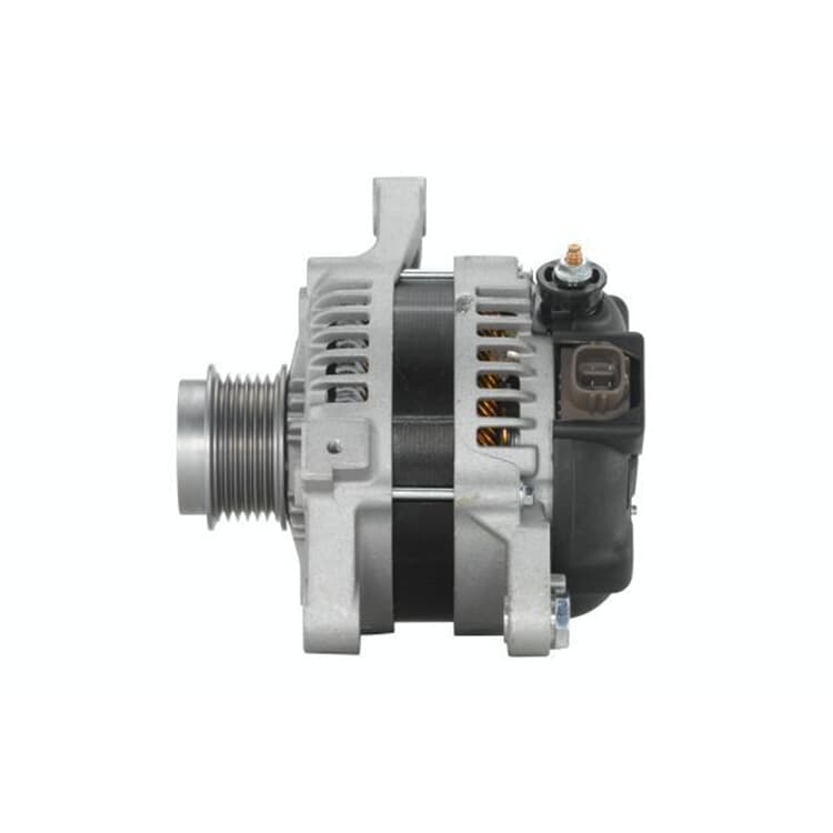 Hella Lichtmaschine Toyota Auris Corolla Yaris Hella Lichtmaschine Toyota Auris Corolla Yaris von HELLA