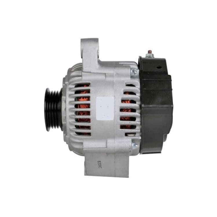 Hella Lichtmaschine Toyota Corolla Starlet von HELLA