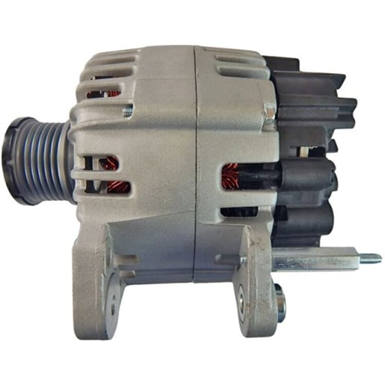 Hella Lichtmaschine VW Amarok California Crafter Multivan Transporter Hella Lichtmaschine VW Amarok California Crafter Multivan Transporter von HELLA