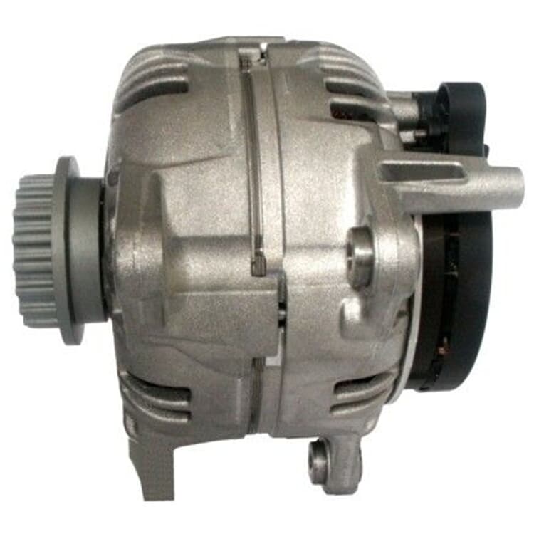 Hella Lichtmaschine VW California Multivan Touareg Transporter Hella Lichtmaschine VW California Multivan Touareg Transporter von HELLA