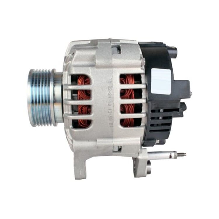 Hella Lichtmaschine VW Lt Transporter Hella Lichtmaschine VW Lt Transporter von HELLA