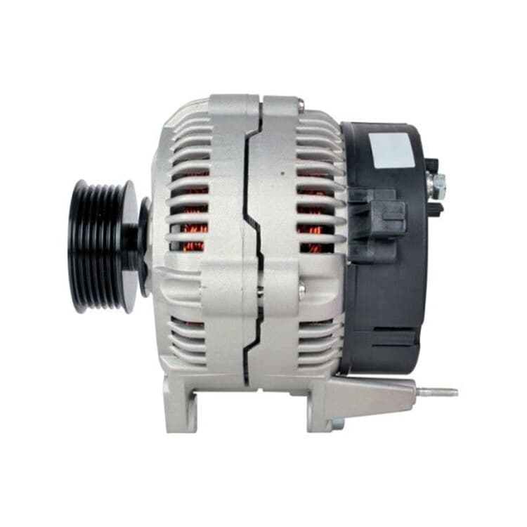 Hella Lichtmaschine VW Lt Transporter Hella Lichtmaschine VW Lt Transporter von HELLA