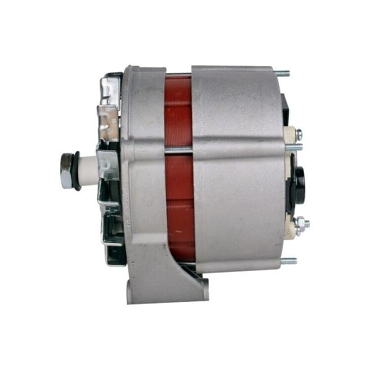 Hella Lichtmaschine VW Santana Volvo 240 760 Hella Lichtmaschine VW Santana Volvo 240 760 von HELLA